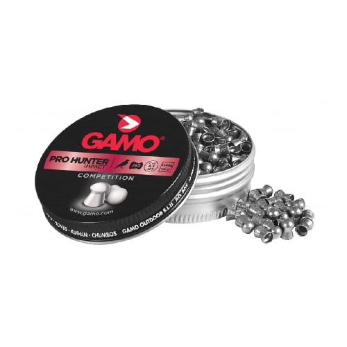 New-Project-25.jpg Gamo Pellets 5.5mm Pro-Hunter (250ct)