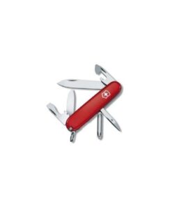 VICTORINOX TINKER RED V1.4603