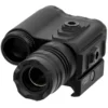 UTG INSTNT TARGET AIMING BULLDOT-COMPACT GREEN LASER SCP-LS289S