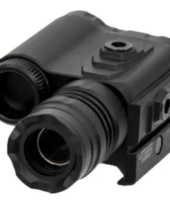 UTG INSTNT TARGET AIMING BULLDOT-COMPACT GREEN LASER SCP-LS289S