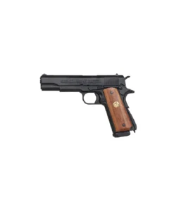 GPM1911