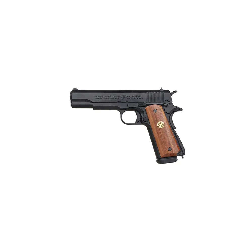 New-Project-67.webp GPM1911