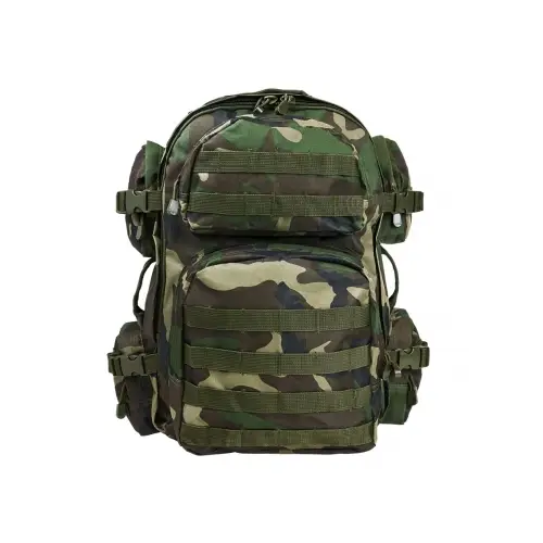 New-Project-71.webp CBWC2911 TAC BACKPACK WOODLAND CAMO