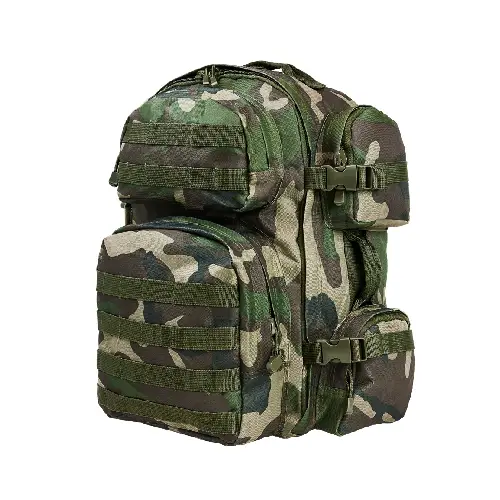 New-Project-72.webp CBWC2911 TAC BACKPACK WOODLAND CAMO