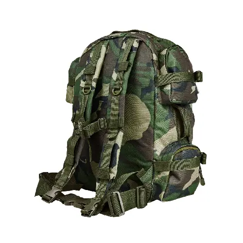 New-Project-73.webp CBWC2911 TAC BACKPACK WOODLAND CAMO