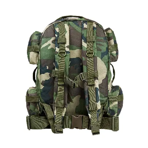 New-Project-74.webp CBWC2911 TAC BACKPACK WOODLAND CAMO