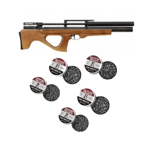 P15-COMBO-1.jpg Artemis P15 pcp rifle combo