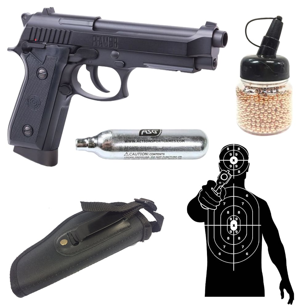 PFAM-M92-4.5MM-BB-PISTOL-COMBO.jpg Pfam M92 4.5mm BB Pistol Combo