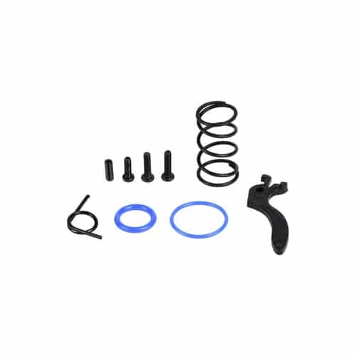Roscoe_Parts_Kit_fs.jpg First Strike FS Roscoe Parts Kit