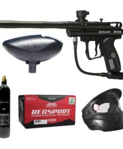 Paintball Field Starter Kit X30