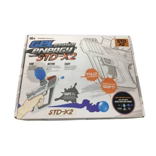 STD-XD-1.jpg