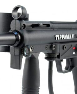 TIPPMANN A5 2