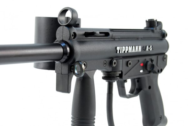 TIPPMANN-A5-2.jpg TIPPMANN A5 2