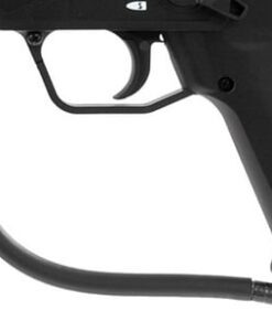 TIPPMANN A5 4