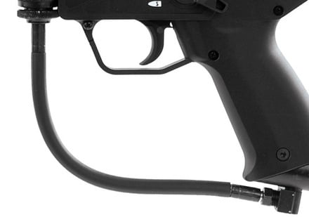 TIPPMANN-A5-4.jpg TIPPMANN A5 4