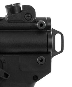 TIPPMANN A5 5