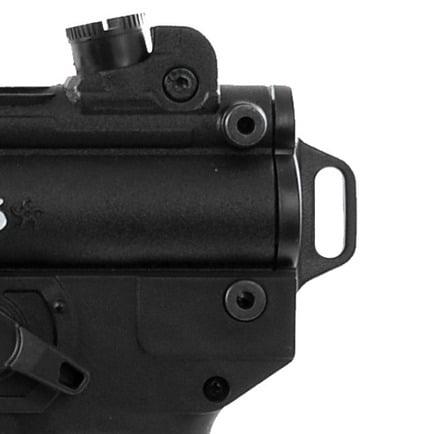 TIPPMANN-A5-5.jpg TIPPMANN A5 5