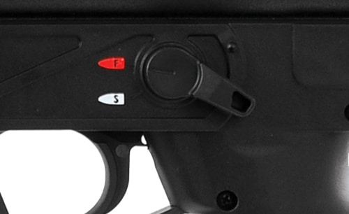 TIPPMANN-A5-6.jpg TIPPMANN A5 6