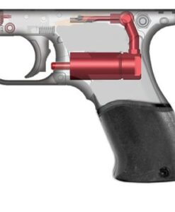 TIPPMANN A5 W RESPONSE TRIGGER