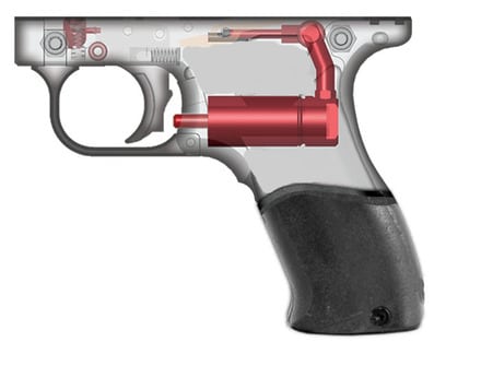 TIPPMANN-A5-W-RESPONSE-TRIGGER.jpg TIPPMANN A5 W RESPONSE TRIGGER