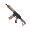 Tippmann TMC Tan Paintball Marker