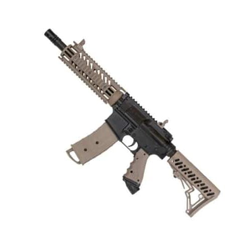 TMC-TAN-e1702902920223.jpg Tippmann TMC Tan Paintball Marker