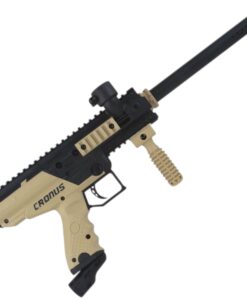 TIPPMANN Cronus Basic Paintball Marker
