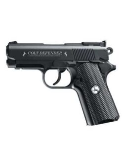 UMAREX COLT DEFENDER