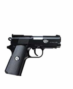 UMAREX COLT DEFENDER 3