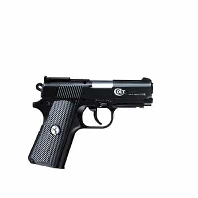 UMAREX-COLT-DEFENDER-3.jpg UMAREX COLT DEFENDER 3