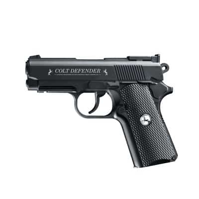 UMAREX-COLT-DEFENDER.jpg UMAREX COLT DEFENDER