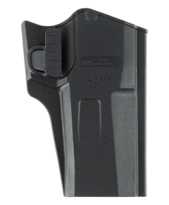 Umarex T4E HDP/TP50 0.50cal Paddle Holster - 3.1601
