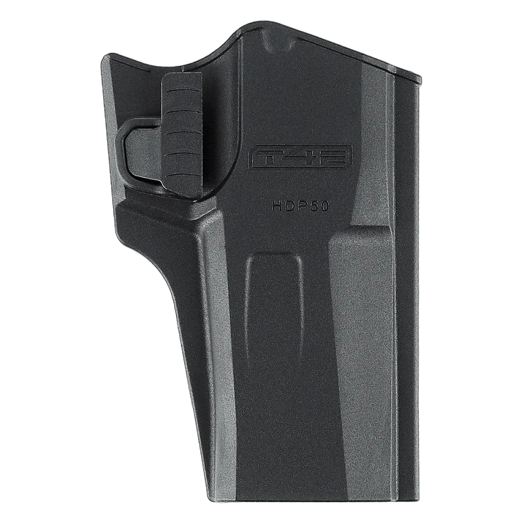Umarex-T4E-HDP_TP50-0.50cal-Paddle-Holster-3.1601-1.png Umarex T4E HDP/TP50 0.50cal Paddle Holster - 3.1601