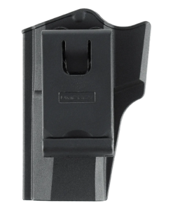 Umarex T4E HDP/TP50 0.50cal Paddle Holster - 3.1601