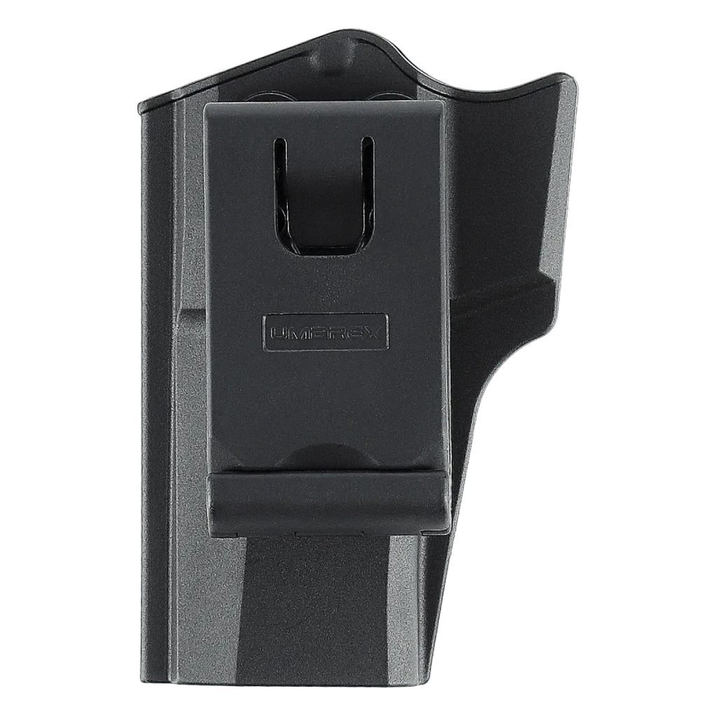Umarex-T4E-HDP_TP50-0.50cal-Paddle-Holster-3.1601-2.png Umarex T4E HDP/TP50 0.50cal Paddle Holster - 3.1601