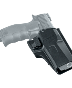 Umarex T4E HDP/TP50 0.50cal Paddle Holster - 3.1601