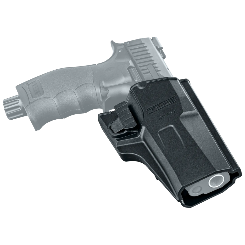 Umarex-T4E-HDP_TP50-0.50cal-Paddle-Holster-3.1601.png Umarex T4E HDP/TP50 0.50cal Paddle Holster - 3.1601