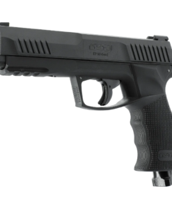 Umarex T4E TP50 Gen2 13 Joules Self Defense Pistol 0.50cal - 2.4066F