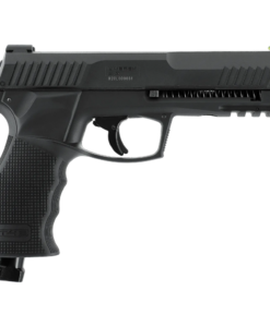 Umarex T4E TP50 Gen2 13 Joules Self Defense Pistol 0.50cal - 2.4066F