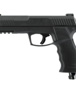 Umarex T4E TP50 Gen2 13 Joules Self Defense Pistol 0.50cal - 2.4066F