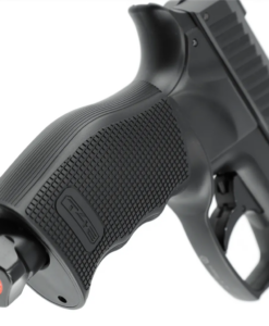 Umarex T4E TP50 Gen2 13 Joules Self Defense Pistol 0.50cal - 2.4066F