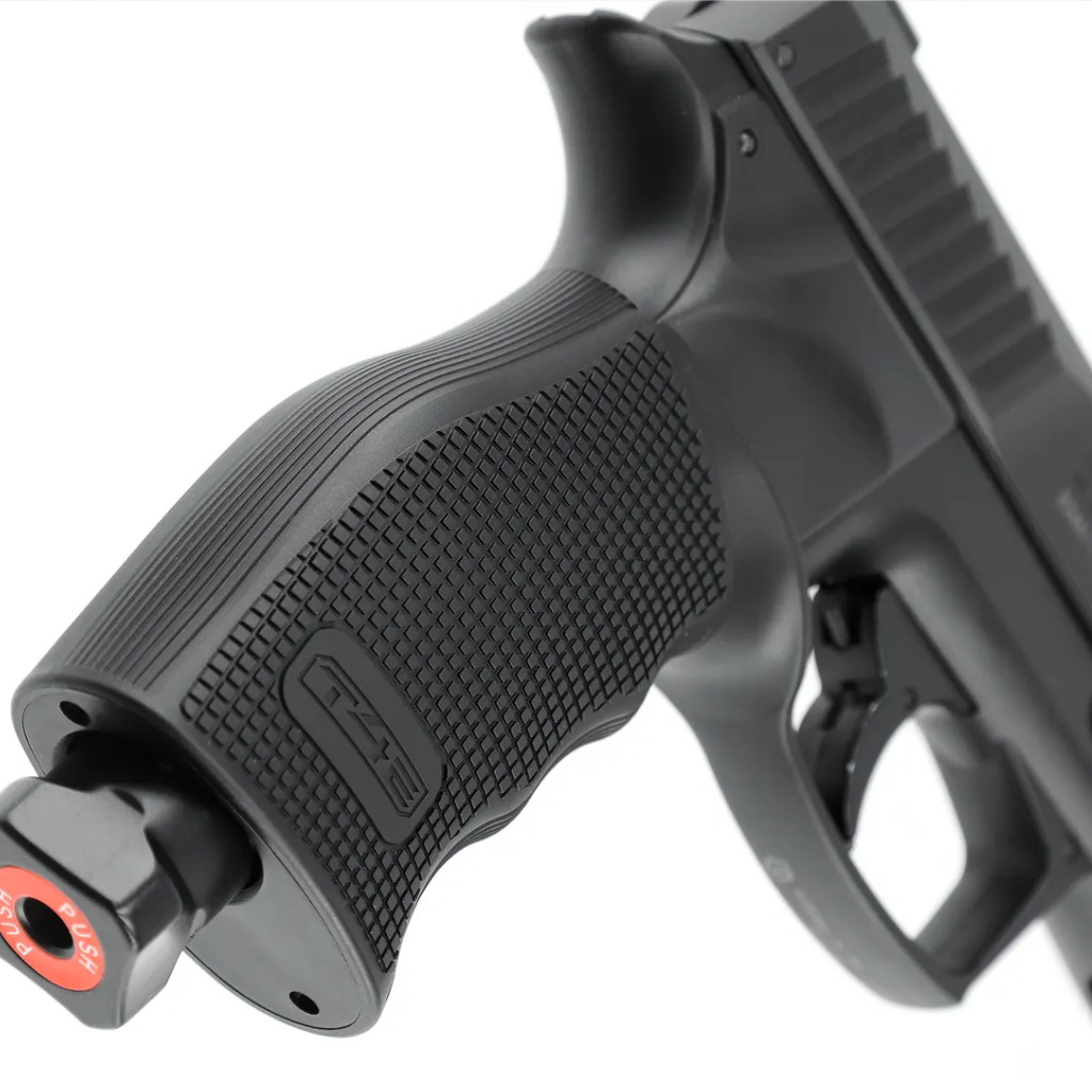 Umarex-T4E-TP50-Gen2-13-Joules-Self-Defense-Pistol-0.50cal-2.4066-4.png Umarex T4E TP50 Gen2 13 Joules Self Defense Pistol 0.50cal - 2.4066F