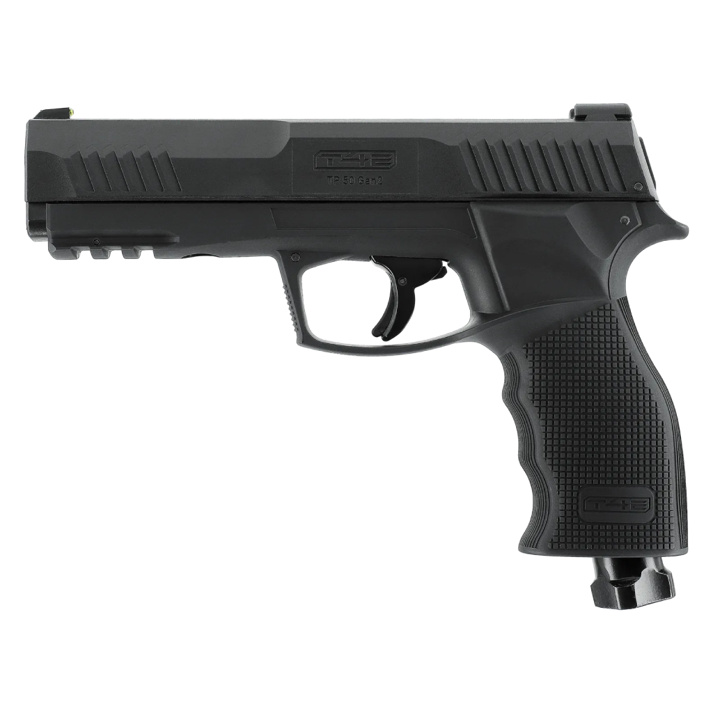 Umarex-T4E-TP50-Gen2-13-Joules-Self-Defense-Pistol-0.50cal-2.4066.png Umarex T4E TP50 Gen2 13 Joules Self Defense Pistol 0.50cal - 2.4066F