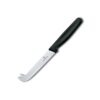 V5.1363 Cheese Knife