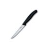 V6.7233 Steak Knife