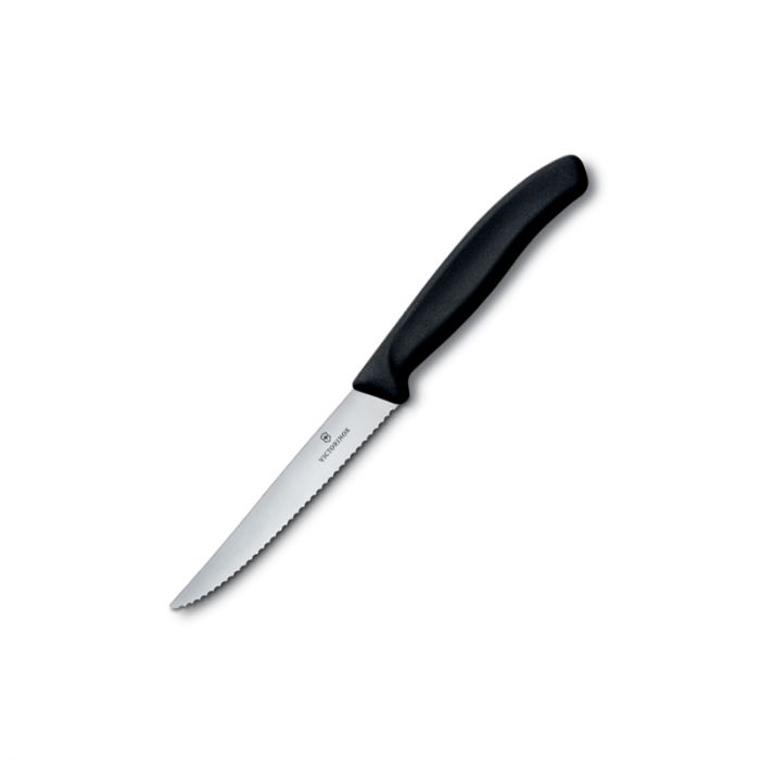 V6.7233.jpg V6.7233 Steak Knife