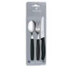V6.7836.CAMP3 Classic Camping/Picnic Set