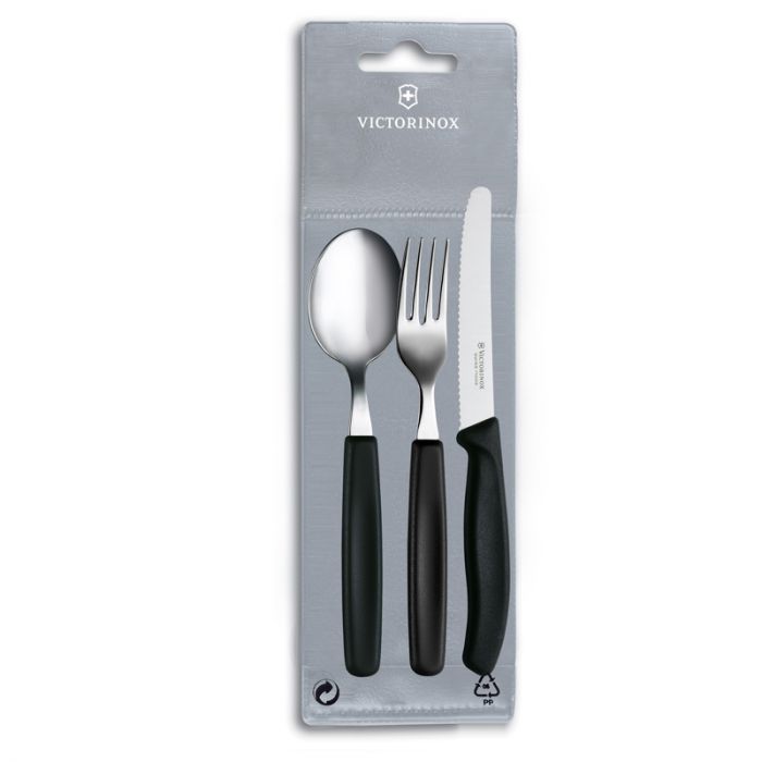 V6.7836.CAMP3_.jpg V6.7836.CAMP3 Classic Camping/Picnic Set