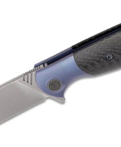 WEK901B 1