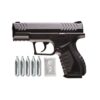 PISTOL KIT